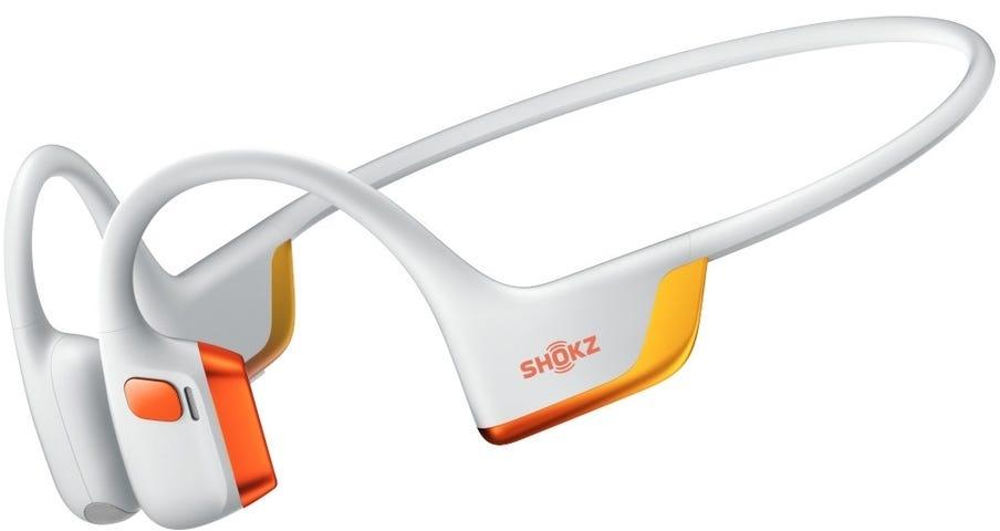 SHOKZ OpenRun Pro 2...