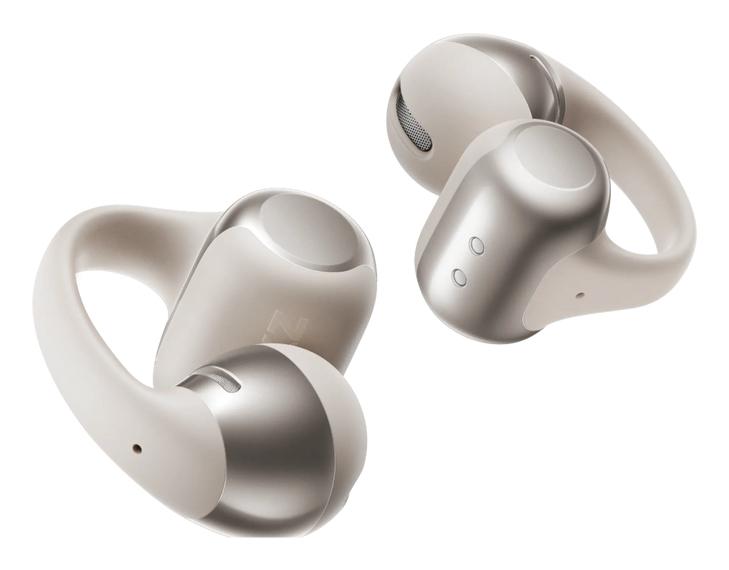SHOKZ OpenDots ONE...