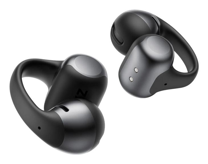 SHOKZ OpenDots ONE...