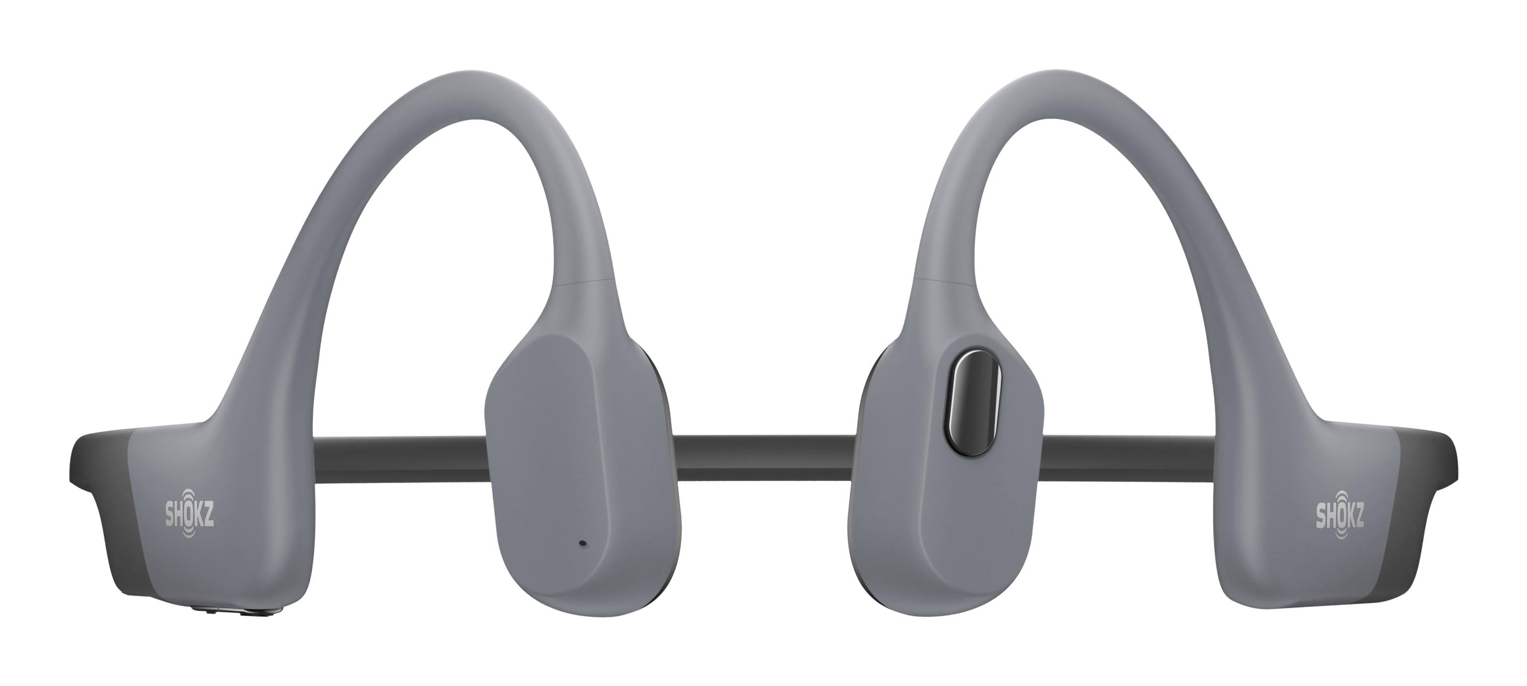 SHOKZ OpenSwim Pro...