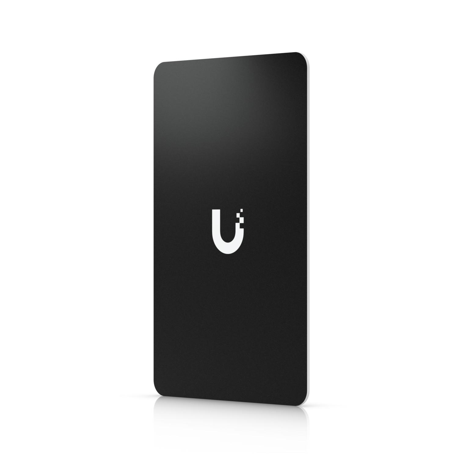 Ubiquiti UA-Card-B-10 |...