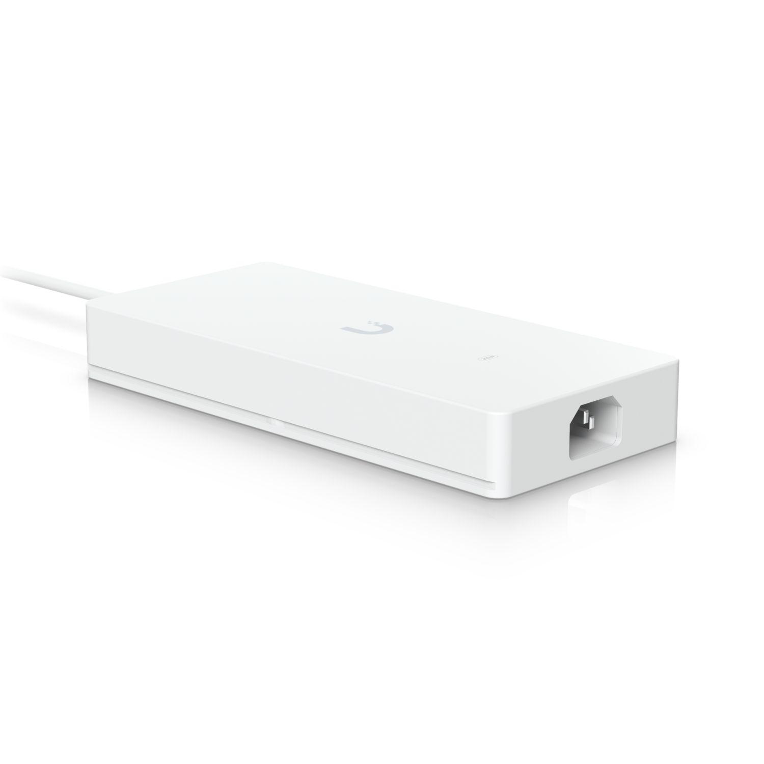 Ubiquiti...