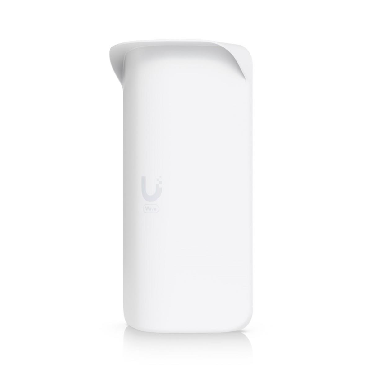 UBIQUITI WAVE-AP-GEN2-EU