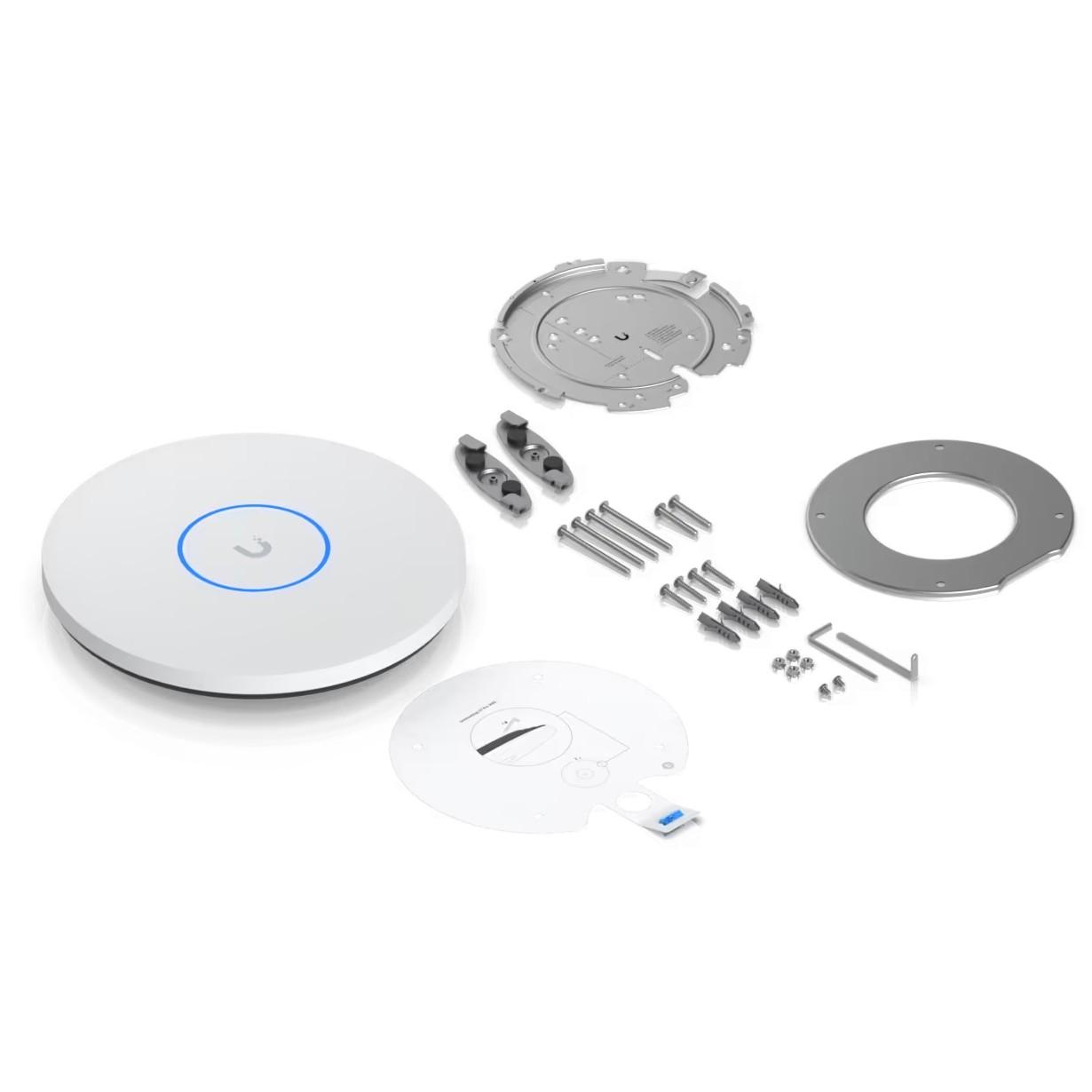Ubiquiti U7-Pro-XG | Punto...