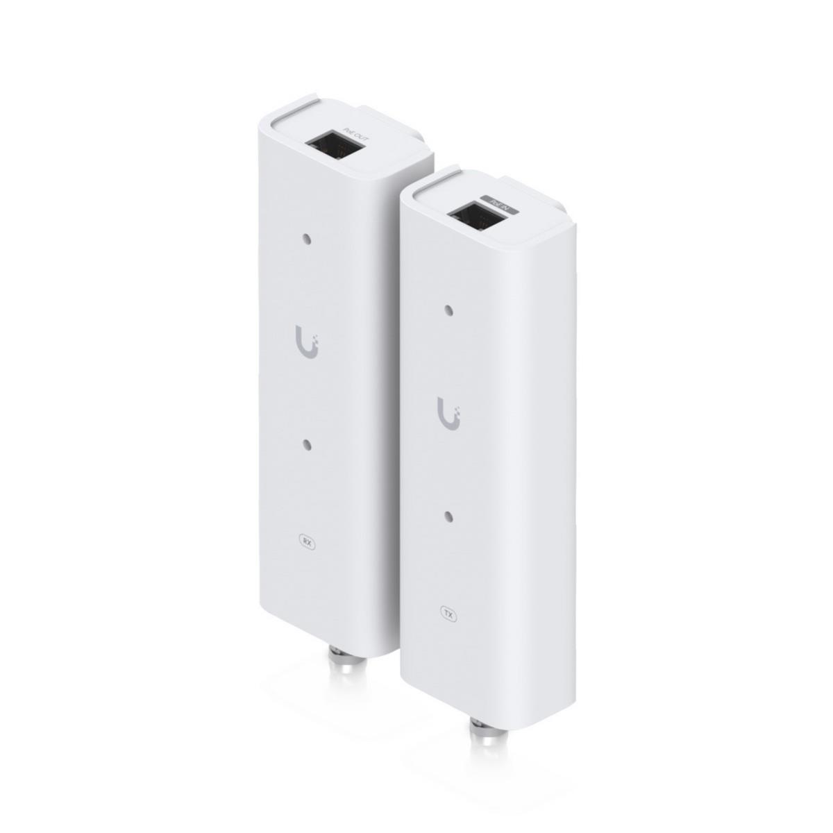 Ubiquiti...
