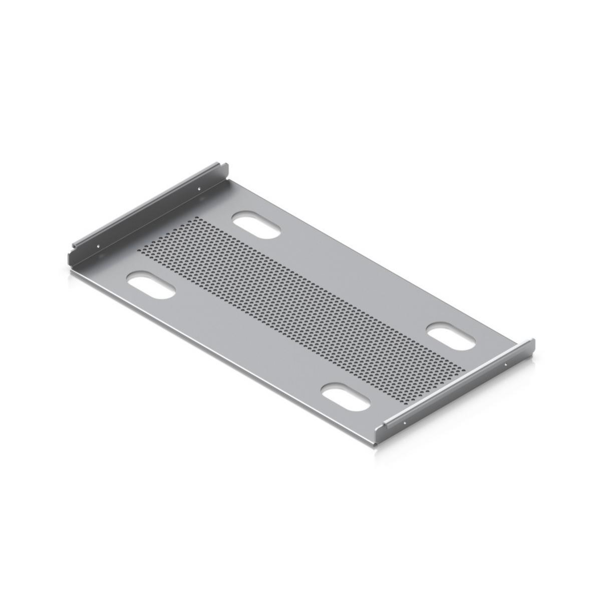 Sliding shelf accessory for...