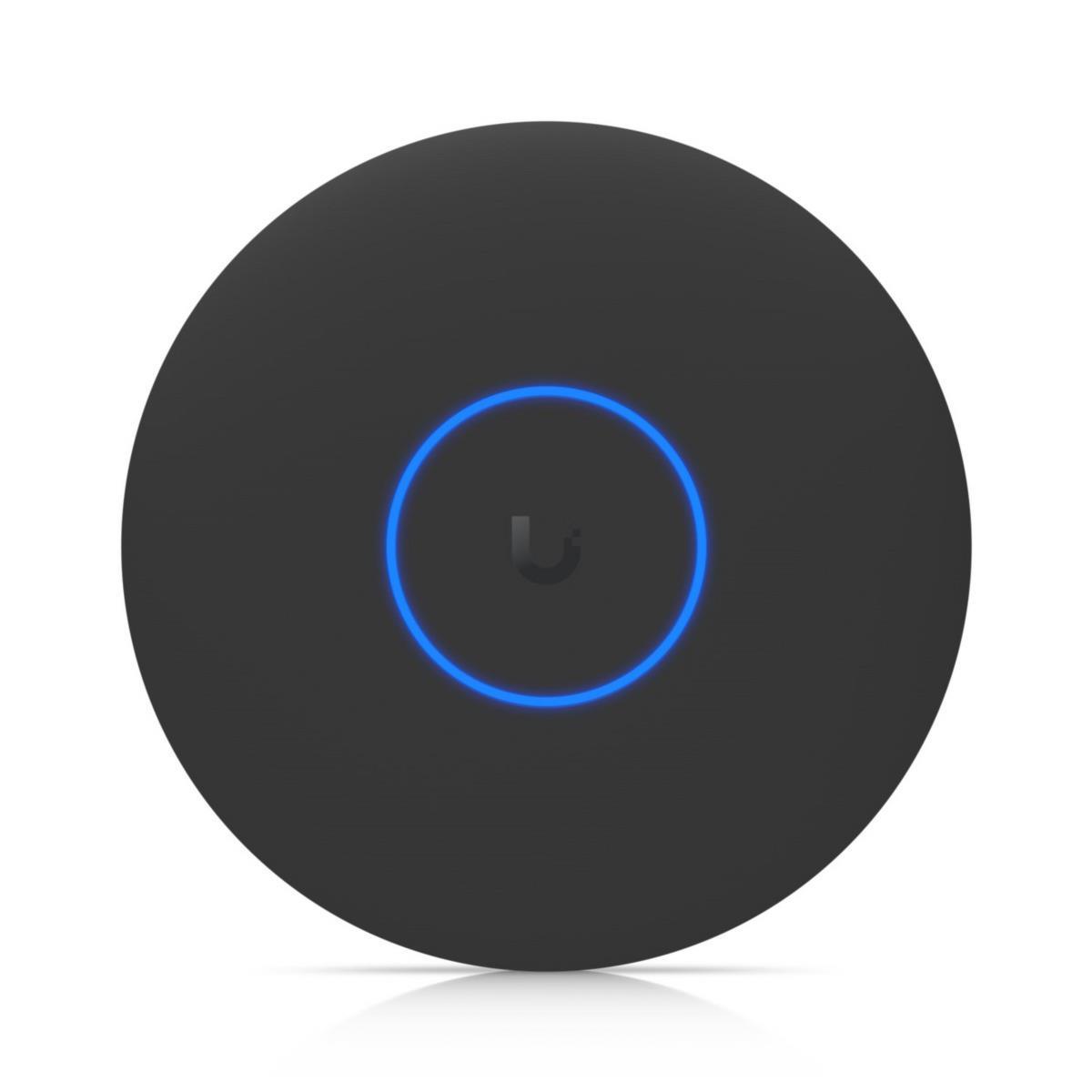 Ubiquiti U7 Pro XG 5800...