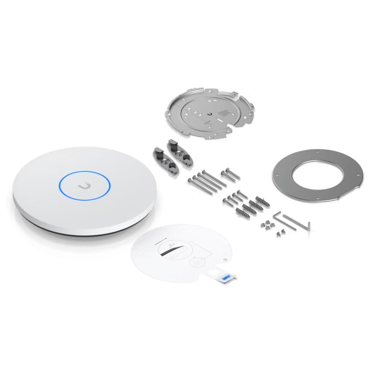 Ubiquiti U7-Pro-XGS | Punto...