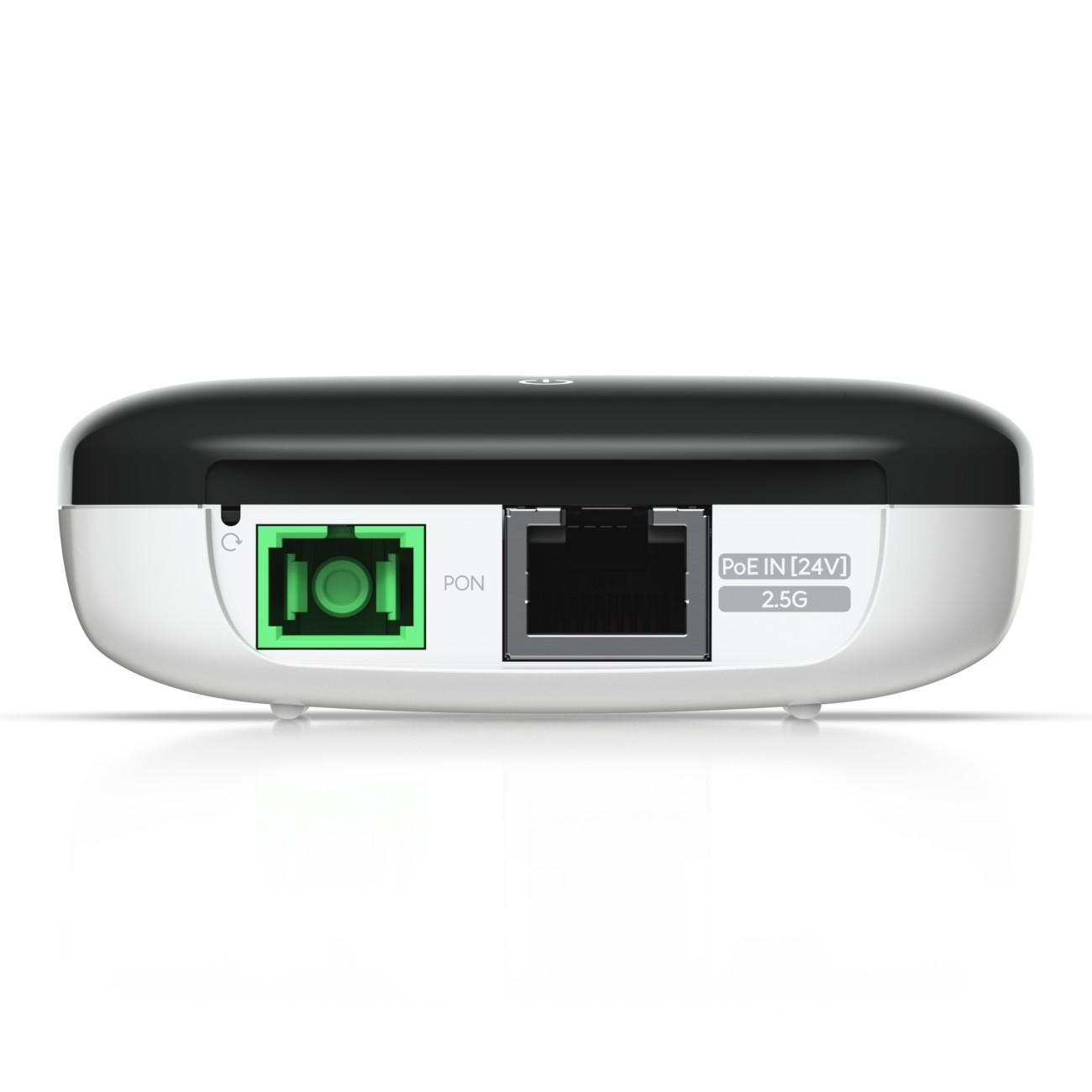 Ubiquiti Wave-Fiber-ONU | ONT | GPON 2.5G, 20km