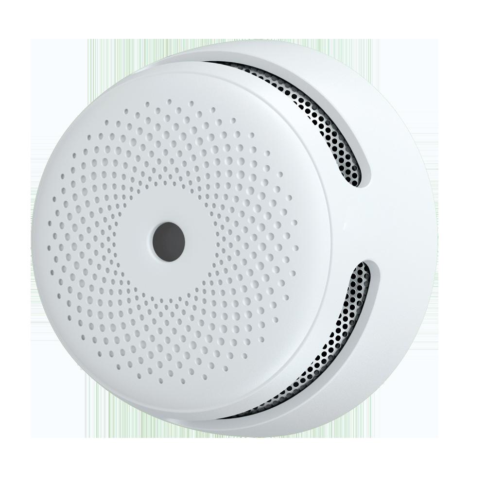 X-Sense Sensore Fumo...