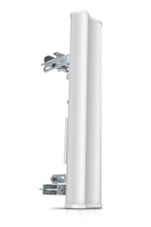 Ubiquiti AM-2G16-90 antenna di rete 17 dBi [AM-2G16-90]