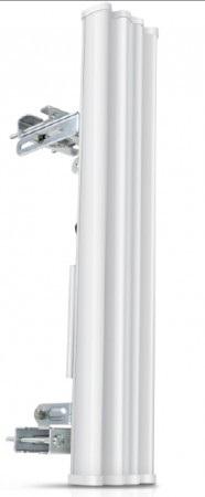 Ubiquiti AM-5G19-120 Antenna settoriale airMAX 5GHz 19dBi