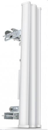 Ubiquiti AM-5G20-90 | Antenna settoriale | airMAX, 5GHz, 19dBi