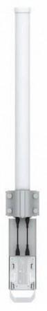 Ubiquiti AMO-5G13 Antenna omnidirezionale airMAX 5GHz 13dBi