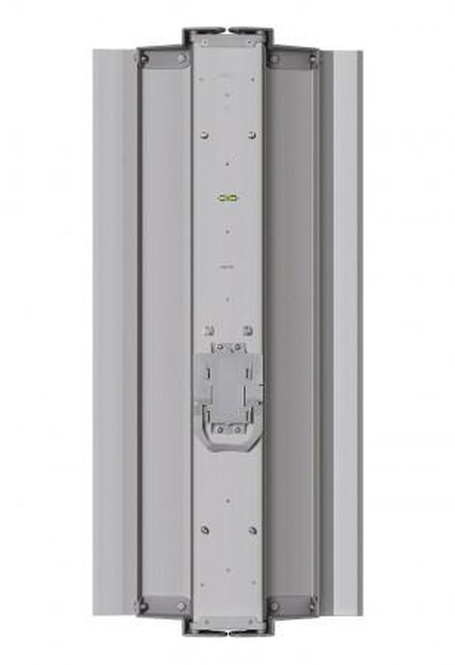 Ubiquiti AM-V2G-TI |...