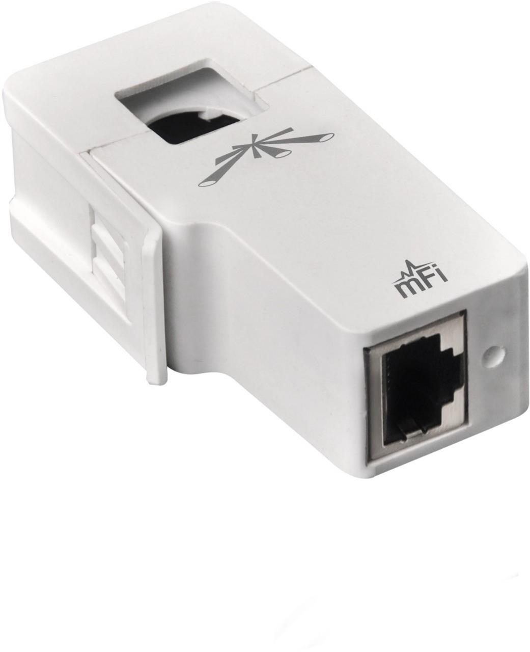 Network Ubiquiti MFI-CS