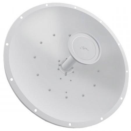 Ubiquiti RD-5G34 | Antenna direzionale | RocketDish, 5GHz, 34dBi