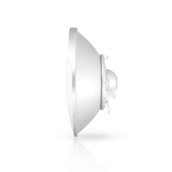 Ubiquiti RD-5G31-AC |...