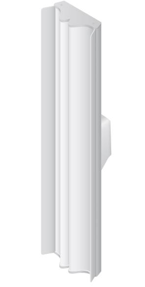 Ubiquiti AM-5AC21-60 | Antenna settoriale | airMAX, 5GHz, 21dBi