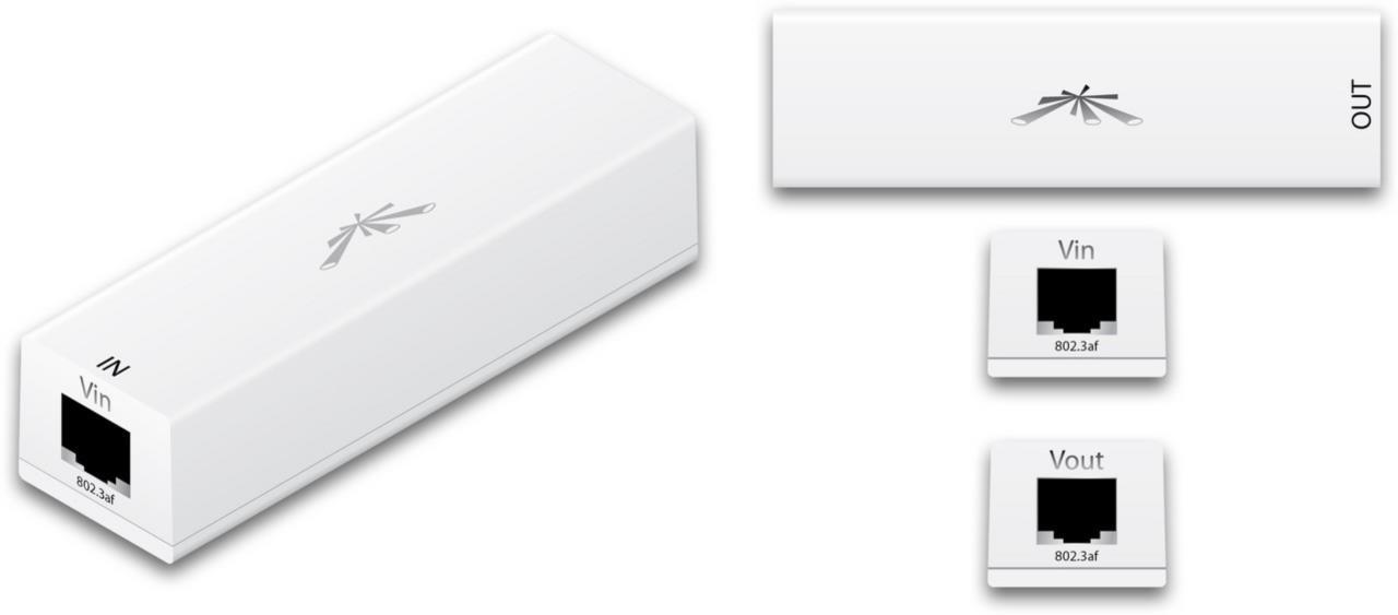 Ã¢â‚¬Â¢ Ubiquiti Instant...