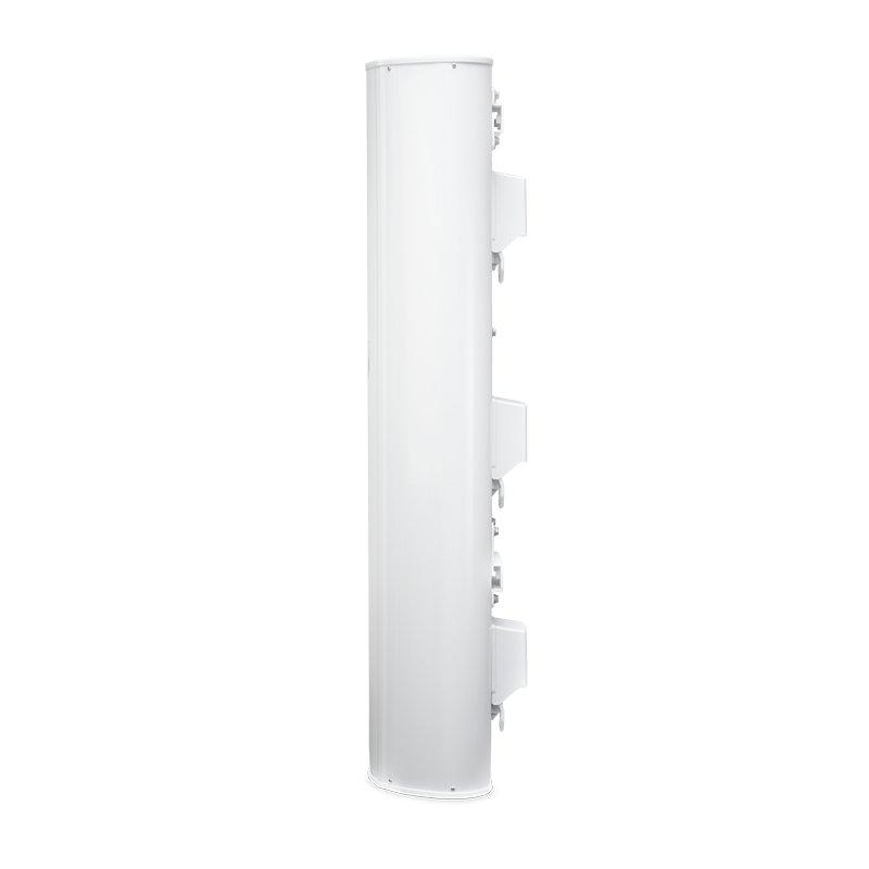 Ubiquiti AP-5AC-90-HD Antenna settoriale airPRISM 5GHz 22dBi
