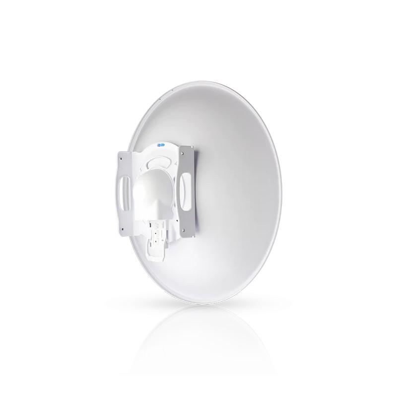 Ubiquiti RD-5G30-LW | Antenna direzionale | RocketDish, 5GHz, 30dBi