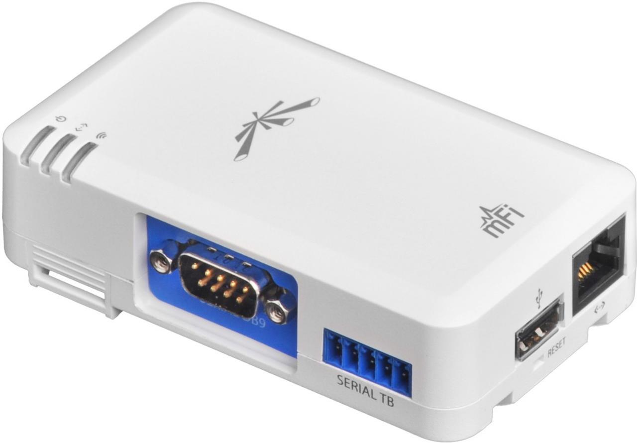 Typ Steuereinheit Hardware Standard LAN proprietr seriell WLAN 802.11b/g/n Topologie Stern Bus