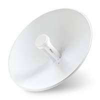 Ubiquiti PBE-M5-400 CPE PowerBeam 5GHz 1x RJ45 1000Mb/s 25dBi
