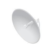 Ã¢â‚¬Â¢ LAN: 1x 100Base-T (PoE-PD) Ã¢â‚¬Â¢ Wireless: 5GHz Ã¢â‚¬Â¢ ÃƒÅ“bertragungsrate: 150Mbps (5.