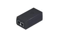 Ubiquiti POE-15-12W | Alimentatore PoE | 15V, 0,8A, 12W