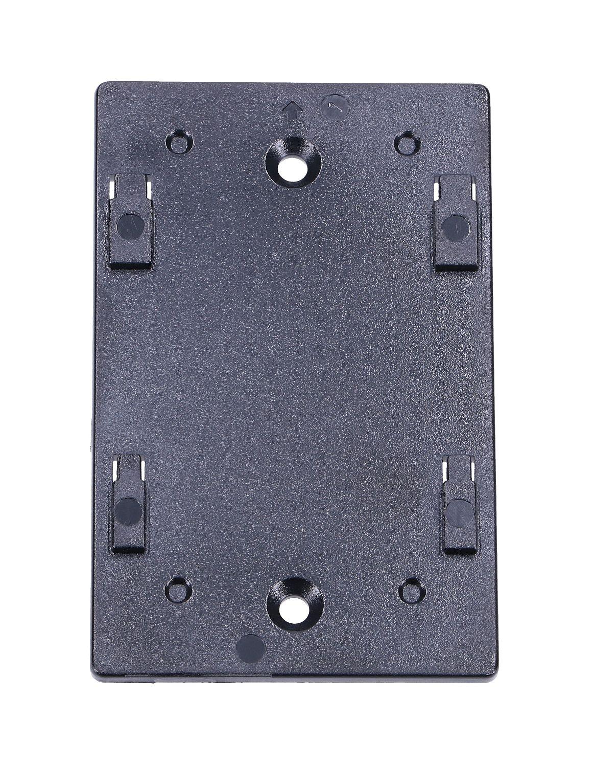 Ubiquiti POE-24-24W | Alimentatore PoE | 24V, 1A, 24W