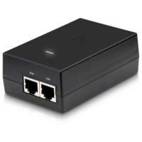 Ubiquiti POE-48-24W | Alimentatore PoE | 48V, 0,5A, 24W