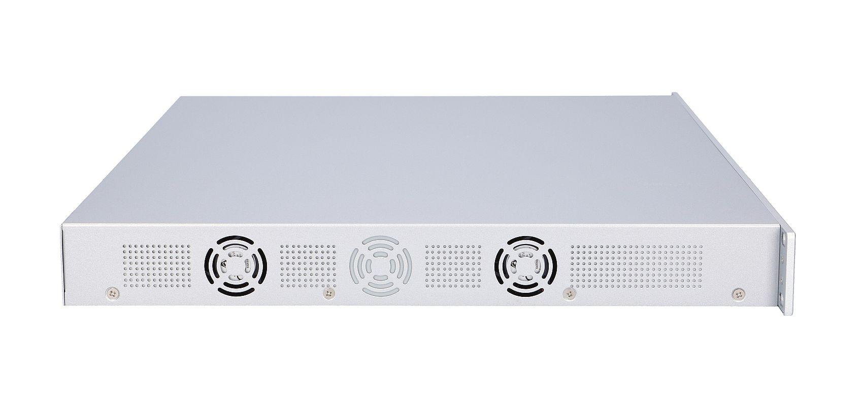 Ubiquiti US-48-500W |...