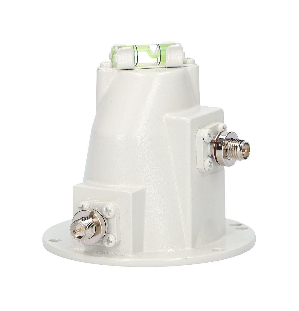 Ubiquiti AF-5G-OMT-S45 | Convertitore | AIRFIBER OMT 5GHz SLANT 45