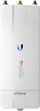 Punto di accesso wireless Ubiquiti Networks AF-2X 500 Mbit/s Bianco