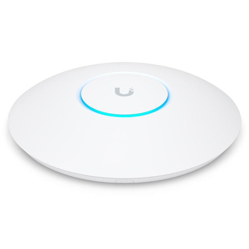 Ubiquiti UAP-AC-PRO | Punto di accesso | UniFi, MIMO, Dual Band, AC1300, 2x RJ45 1000Mb/s, PoE