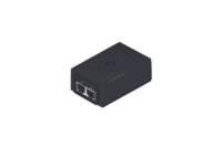 Ubiquiti POE-24-24W-G Alimentatore PoE 24V 1A 24W Gigabit