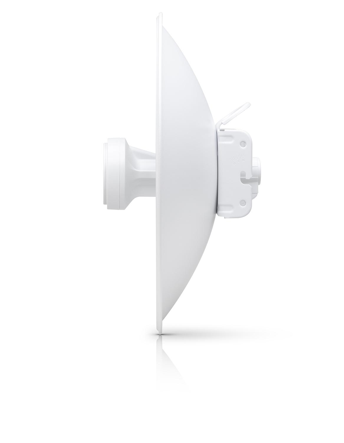 Ubiquiti PBE-2AC-400 | CPE | PowerBeam, 2,4GHz, 1x RJ45 1000Mb/s, 18dBi