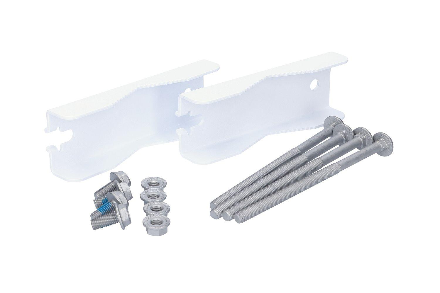Ubiquiti PAK-620 | Kit di allineamento di precisione | dedicato alle antenne paraboliche airMAX