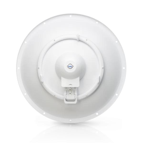Ubiquiti AF-3G26-S45 |...