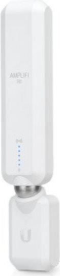 AmpliFi HD Meshpoint 1750 Mbit/s Argento, Bianco (HD Mesh Point - EU Ver. - 1300 Mbps[5Ghz] and up to - 450Mbps [2.4GHz] - Warr