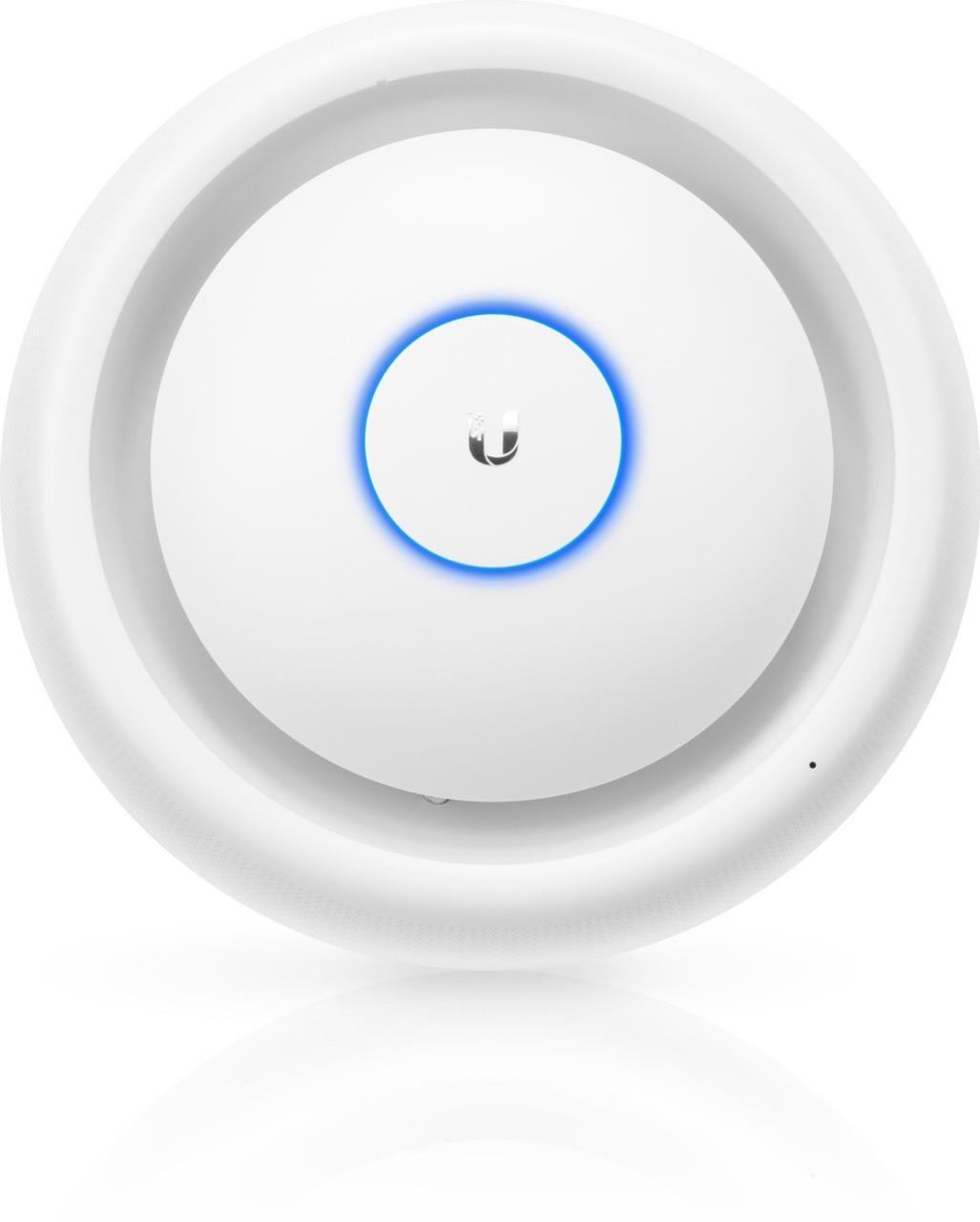 Ubiquiti UniFi Access Point...