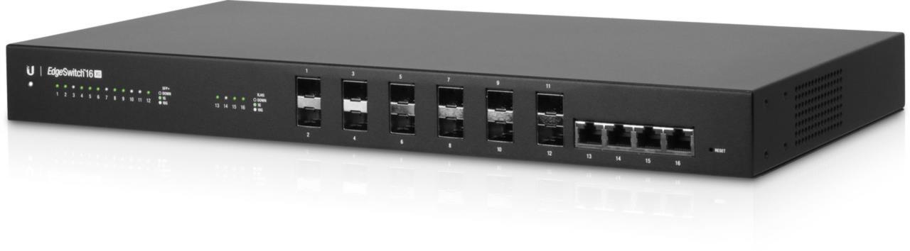 Ã¢â‚¬Â¢ Typ Standalone,...
