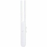 Ubiquiti UAP-AC-M Mesh System UniFi MIMO Dual Band AC1200 1x RJ45 1000Mb/s PoE