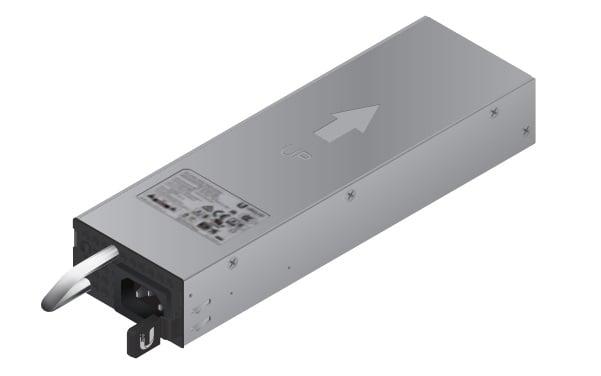 Ubiquiti EP-54V-150W-AC |...