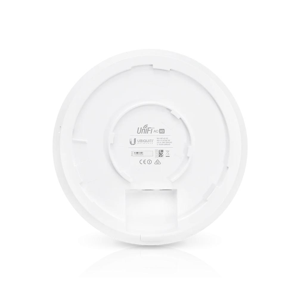 UNIFI ACCESS POINT AC HD NO...