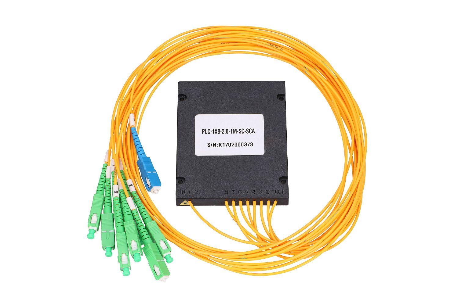 Ubiquiti UF-OLT | OLT |...