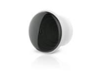 Ubiquiti IsoStation antenna di rete 14 dBi [IS-M5]
