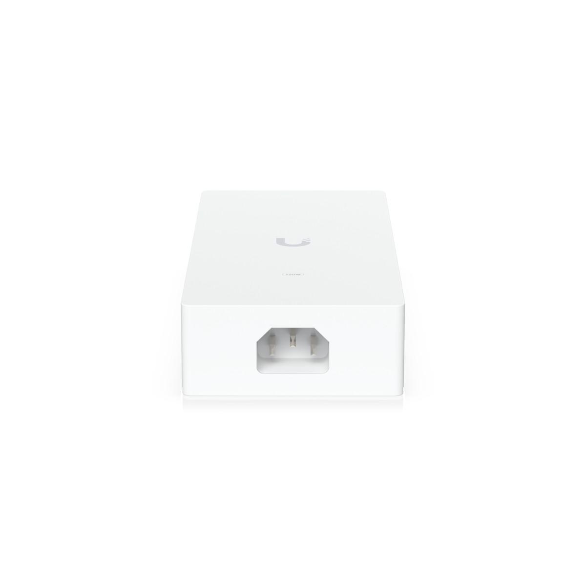 Ubiquiti...