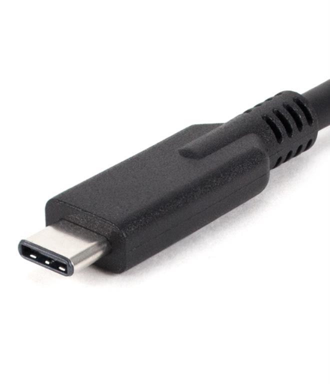 OWC cavo USB Type-C Maschio...